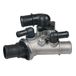 GATES Thermostaat TH16180G1