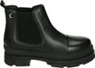 Copenhagen Shoes AS IFLY CS8114 - Bottes mi-hautes - Noir - Taille 41