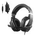 Indeca Planes Headphones & Stylus