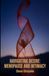 Navigating Desire: Menopause and Intimacy: A Compassionate Guide for Couples Facing Changes in Libido and Connection