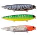 Nomura Nami Stickbait de surface 26.5g 125mm