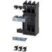 Siemens 3VA9113-0KP00 Accessoire pour disjoncteur 1 pièce