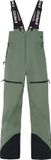 Protest Prtbase Skibroek Heren Salopette Aspen green