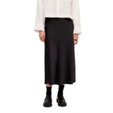 SELECTED FEMME Slflena Hw Midi Rok Noos dames midi