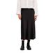 SELECTED FEMME Slflena Hw Midi Rok Noos dames midi