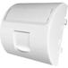 Alantec Adaptateur 45x45 1xrj45 Avec Cache-poussière (convexe Arrondi)