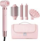 MESCOMB Airstyler 5-in-1