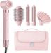 MESCOMB Airstyler 5-in-1