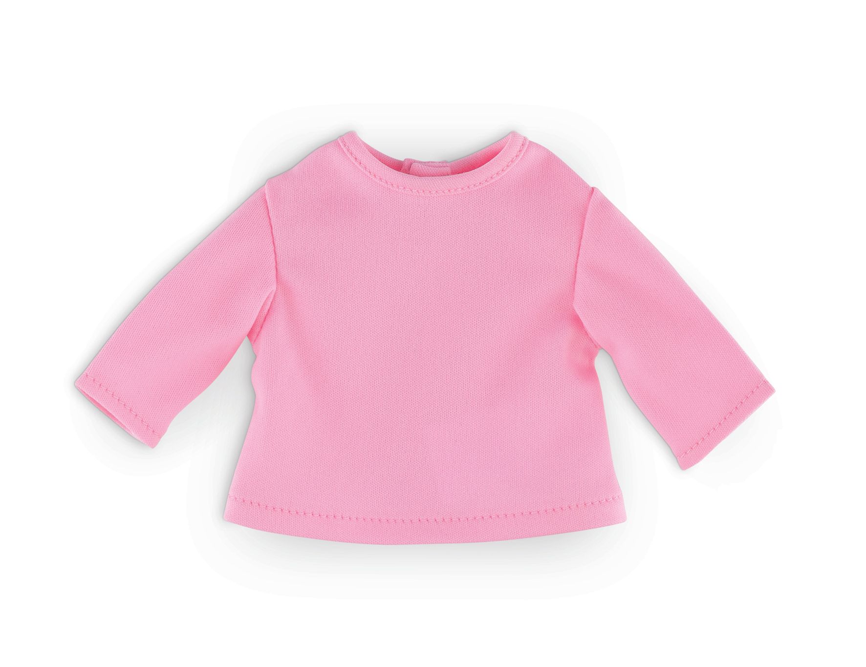 Corolle 210130 Poppenkledingset