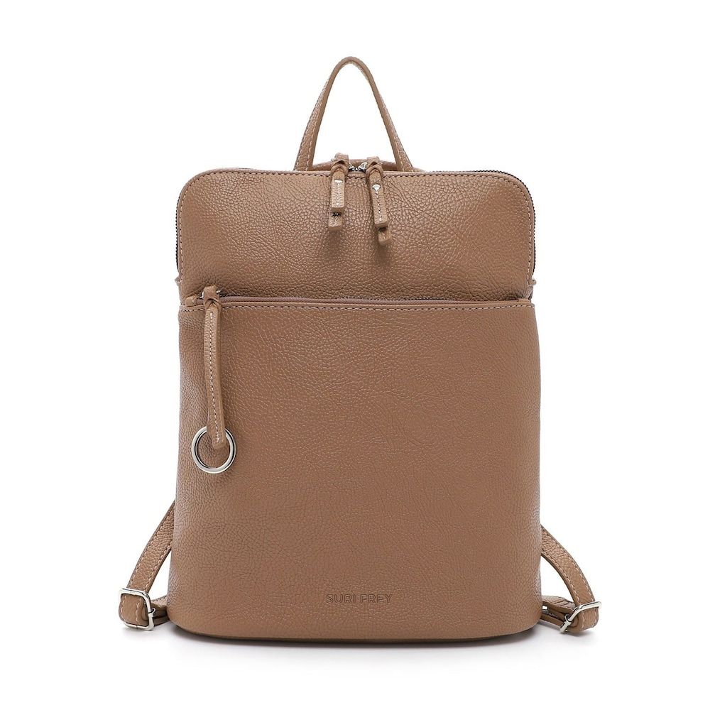 Suri Frey Rugzak SFY Debby