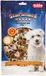 Nobby Starsnack Duo Heart Mix - 500 g