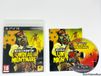 Rockstar Red Dead Redemption: Undead Nightmare - PlayStation 3