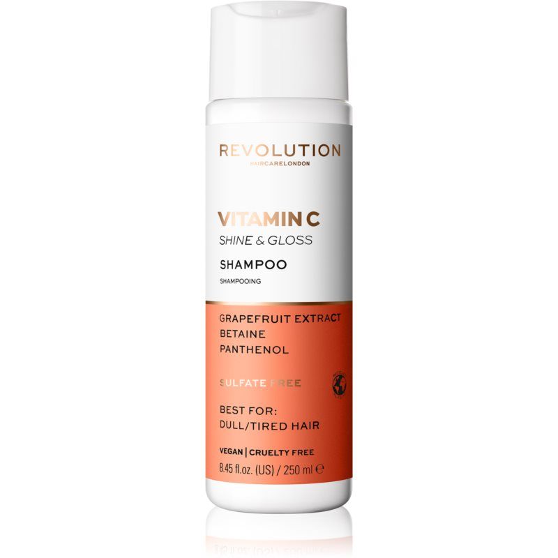 Skinification