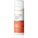Revolution Haircare Skinification