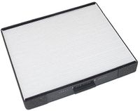 MAPCO Innenraumfilter 65577
