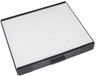 MAPCO Innenraumfilter 65577