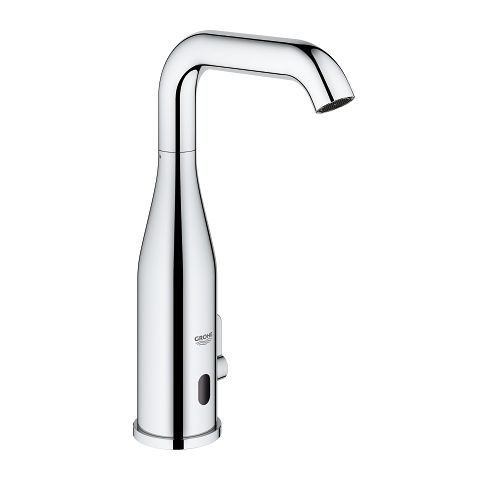 GROHE 36444000 - Badkamerkraan - Chroom