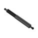 Stabilus 019440 veerpoot 1.400 Newton | Compatibel met: MERCEDES-BENZ R-CLASS