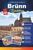 Brünn Reiseführer 2027