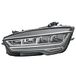 HELLA 1LX 011 869-331 LED Koplamp