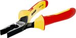 Bahco 2628 S-180 VDE Pince universelle 180 mm