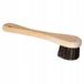 YORK Schoenpoetsborstel Hout PET/Staal