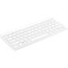 HP Clavier Bluetooth multi-périphériques compact 350