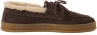 Tamaris Core Dames Mocassins - Mocca