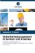 Verlag Unser Wissen Sicherheitsmanagement in Serbien und Kroatien