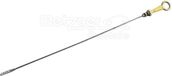METZGER 8001047: Bouchon de remplissage d'huile pour OPEL ZAFIRA B (A05), INSIGNIA Caravan, Mokka / Mokka X (J13), Astra H Caravan (A04), Astra H hatchback