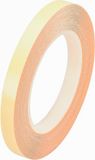 Vaessen Creative Premium Dubbelzijdige Tape 12mmx25m Transparant