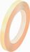 Vaessen Creative Premium Dubbelzijdige Tape 12mmx25m Transparant