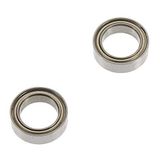 Axial AXIC1495 Lagers: 8 x 12 x 3,55 mm