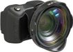 SeaLife Micro 3.0 64 Go Reef Edition Objectif Grand Angle Ensemble (SL550 + SL052)