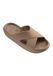 HAVAIANAS Muiltjes 'CANDY POP' lichtbruin