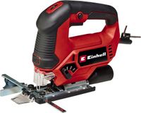 Einhell Scie sauteuse électrique TC-JS 90