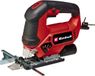 Einhell Scie sauteuse électrique TC-JS 90