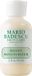 Mario Badescu Hydratant au miel - 59ml