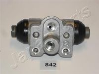 Japanparts CS-842 Wiel Remcilinder