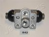 Japanparts CS-842 Wiel Remcilinder