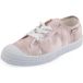 Alpine Pro Baskets pour femmes Zarada