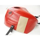 Bagster Tapis de réservoir moto Ducati 1198 - 1098 - 848 2007-2013