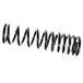 SKF VKDL 34029 chassisveer kit