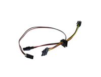Gardena Icecat Batterijkabel