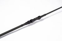 NASH TACKLE SP ZOO Scope Black Ops Carpe Zwart 2.74 m / 3 Lbs