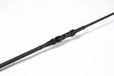 NASH TACKLE SP ZOO Scope Black Ops Carpe Zwart 2.74 m / 3 Lbs