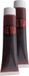 Funny Fashion Halloween nep bloed tube - 2x - horror thema - 34 ml - wonden maken