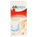 Allestax Double Freshness Gel Tube 125ml