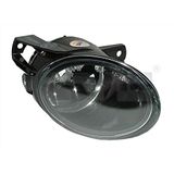 TYC Nebelscheinwerfer 19-0529-01-9 rechts | Compatibel met: VW PASSAT B6, PASSAT B6 Variant