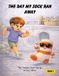 THE Libri GmbH The Day My Sock Ran Away Paperback